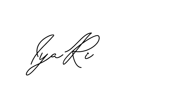 The best way (CatthyWellingten-x38p8) to make a short signature is to pick only two or three words in your name. The name Ceard include a total of six letters. For converting this name. Ceard signature style 2 images and pictures png