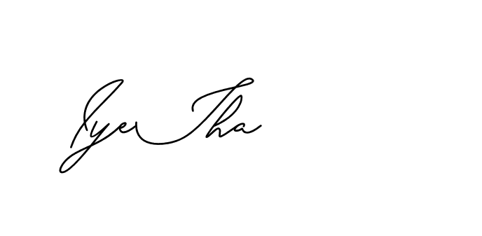 The best way (CatthyWellingten-x38p8) to make a short signature is to pick only two or three words in your name. The name Ceard include a total of six letters. For converting this name. Ceard signature style 2 images and pictures png