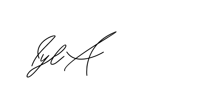 The best way (CatthyWellingten-x38p8) to make a short signature is to pick only two or three words in your name. The name Ceard include a total of six letters. For converting this name. Ceard signature style 2 images and pictures png