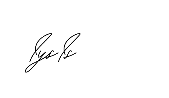 The best way (CatthyWellingten-x38p8) to make a short signature is to pick only two or three words in your name. The name Ceard include a total of six letters. For converting this name. Ceard signature style 2 images and pictures png