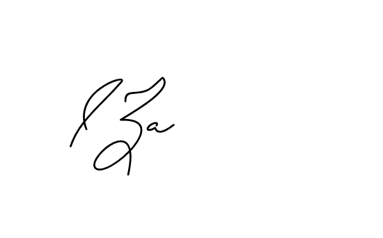 The best way (CatthyWellingten-x38p8) to make a short signature is to pick only two or three words in your name. The name Ceard include a total of six letters. For converting this name. Ceard signature style 2 images and pictures png