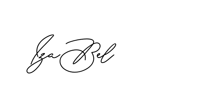 The best way (CatthyWellingten-x38p8) to make a short signature is to pick only two or three words in your name. The name Ceard include a total of six letters. For converting this name. Ceard signature style 2 images and pictures png