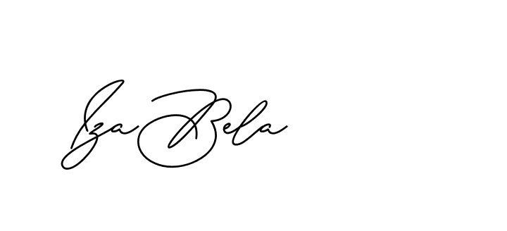 The best way (CatthyWellingten-x38p8) to make a short signature is to pick only two or three words in your name. The name Ceard include a total of six letters. For converting this name. Ceard signature style 2 images and pictures png