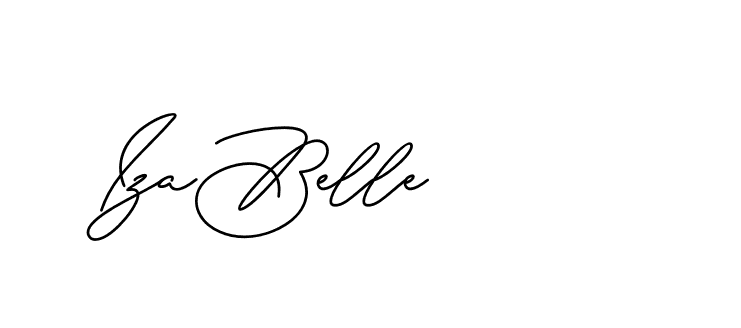 The best way (CatthyWellingten-x38p8) to make a short signature is to pick only two or three words in your name. The name Ceard include a total of six letters. For converting this name. Ceard signature style 2 images and pictures png