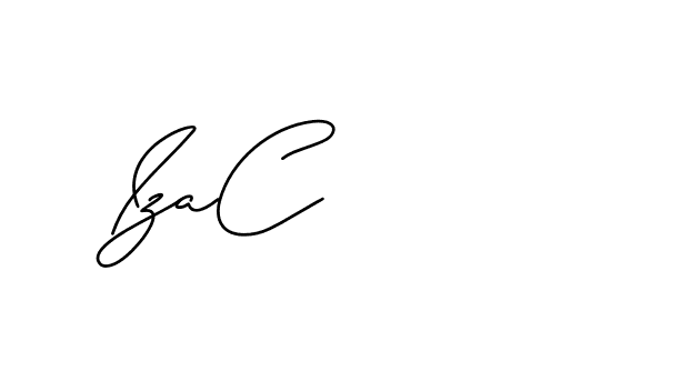 The best way (CatthyWellingten-x38p8) to make a short signature is to pick only two or three words in your name. The name Ceard include a total of six letters. For converting this name. Ceard signature style 2 images and pictures png