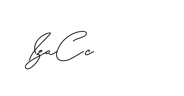 The best way (CatthyWellingten-x38p8) to make a short signature is to pick only two or three words in your name. The name Ceard include a total of six letters. For converting this name. Ceard signature style 2 images and pictures png