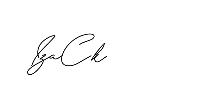 The best way (CatthyWellingten-x38p8) to make a short signature is to pick only two or three words in your name. The name Ceard include a total of six letters. For converting this name. Ceard signature style 2 images and pictures png