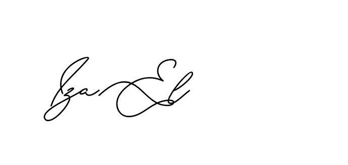 The best way (CatthyWellingten-x38p8) to make a short signature is to pick only two or three words in your name. The name Ceard include a total of six letters. For converting this name. Ceard signature style 2 images and pictures png