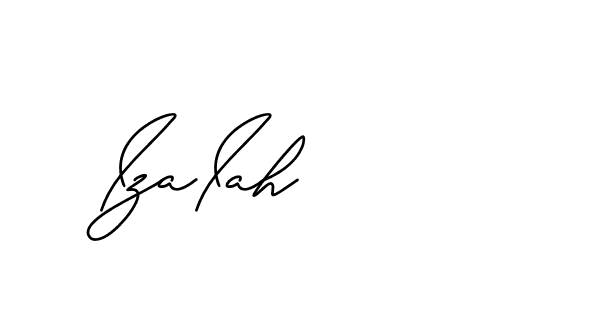 The best way (CatthyWellingten-x38p8) to make a short signature is to pick only two or three words in your name. The name Ceard include a total of six letters. For converting this name. Ceard signature style 2 images and pictures png