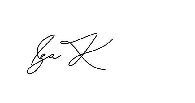 The best way (CatthyWellingten-x38p8) to make a short signature is to pick only two or three words in your name. The name Ceard include a total of six letters. For converting this name. Ceard signature style 2 images and pictures png