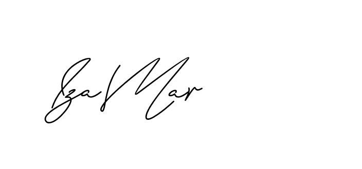 The best way (CatthyWellingten-x38p8) to make a short signature is to pick only two or three words in your name. The name Ceard include a total of six letters. For converting this name. Ceard signature style 2 images and pictures png