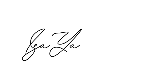 The best way (CatthyWellingten-x38p8) to make a short signature is to pick only two or three words in your name. The name Ceard include a total of six letters. For converting this name. Ceard signature style 2 images and pictures png