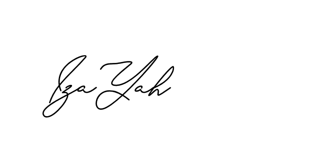 The best way (CatthyWellingten-x38p8) to make a short signature is to pick only two or three words in your name. The name Ceard include a total of six letters. For converting this name. Ceard signature style 2 images and pictures png