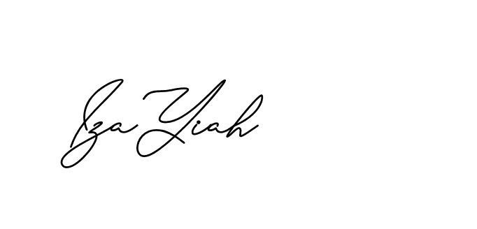 The best way (CatthyWellingten-x38p8) to make a short signature is to pick only two or three words in your name. The name Ceard include a total of six letters. For converting this name. Ceard signature style 2 images and pictures png