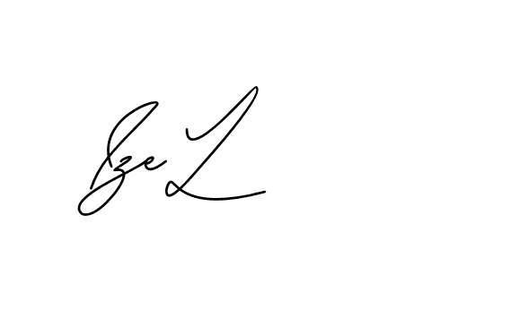 The best way (CatthyWellingten-x38p8) to make a short signature is to pick only two or three words in your name. The name Ceard include a total of six letters. For converting this name. Ceard signature style 2 images and pictures png