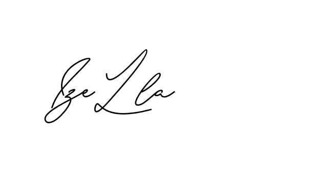 The best way (CatthyWellingten-x38p8) to make a short signature is to pick only two or three words in your name. The name Ceard include a total of six letters. For converting this name. Ceard signature style 2 images and pictures png