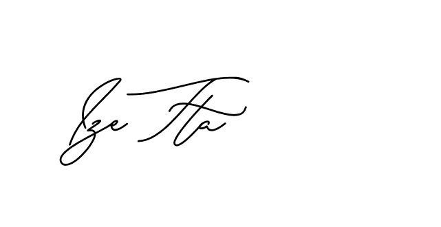 The best way (CatthyWellingten-x38p8) to make a short signature is to pick only two or three words in your name. The name Ceard include a total of six letters. For converting this name. Ceard signature style 2 images and pictures png