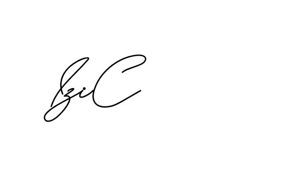 The best way (CatthyWellingten-x38p8) to make a short signature is to pick only two or three words in your name. The name Ceard include a total of six letters. For converting this name. Ceard signature style 2 images and pictures png