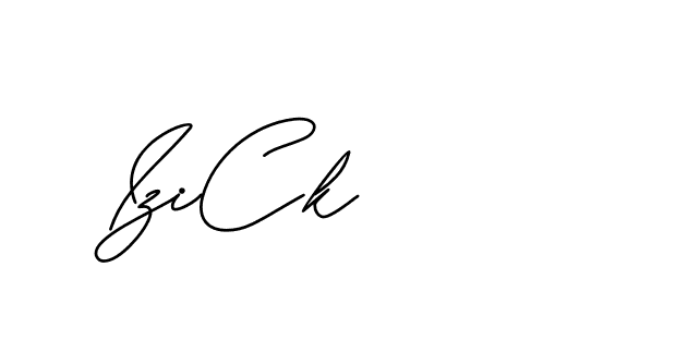 The best way (CatthyWellingten-x38p8) to make a short signature is to pick only two or three words in your name. The name Ceard include a total of six letters. For converting this name. Ceard signature style 2 images and pictures png