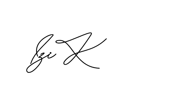 The best way (CatthyWellingten-x38p8) to make a short signature is to pick only two or three words in your name. The name Ceard include a total of six letters. For converting this name. Ceard signature style 2 images and pictures png