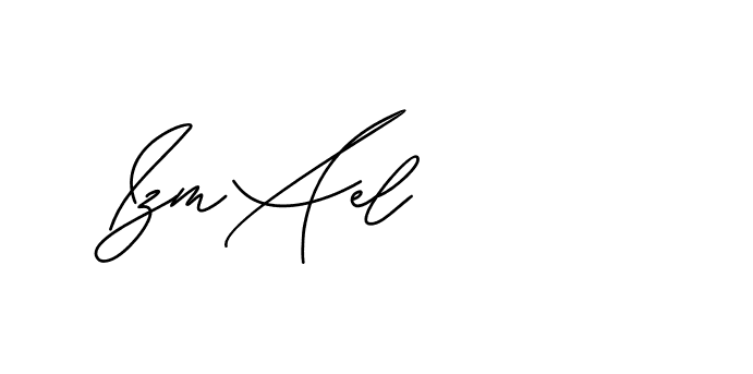 The best way (CatthyWellingten-x38p8) to make a short signature is to pick only two or three words in your name. The name Ceard include a total of six letters. For converting this name. Ceard signature style 2 images and pictures png