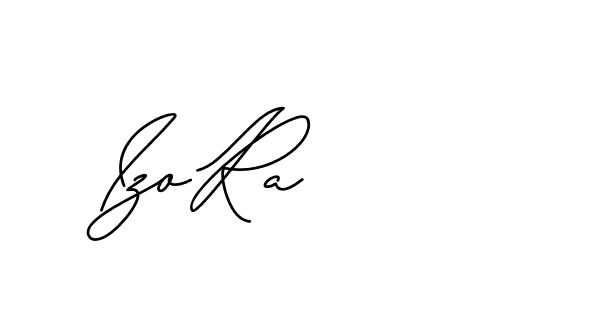 The best way (CatthyWellingten-x38p8) to make a short signature is to pick only two or three words in your name. The name Ceard include a total of six letters. For converting this name. Ceard signature style 2 images and pictures png