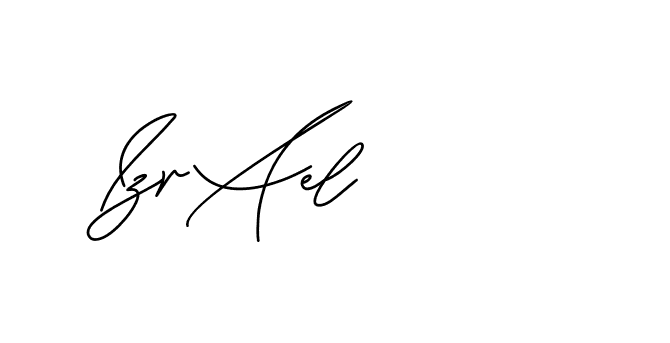 The best way (CatthyWellingten-x38p8) to make a short signature is to pick only two or three words in your name. The name Ceard include a total of six letters. For converting this name. Ceard signature style 2 images and pictures png