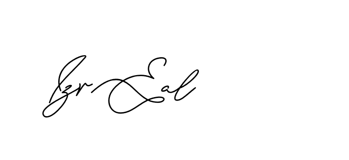 The best way (CatthyWellingten-x38p8) to make a short signature is to pick only two or three words in your name. The name Ceard include a total of six letters. For converting this name. Ceard signature style 2 images and pictures png