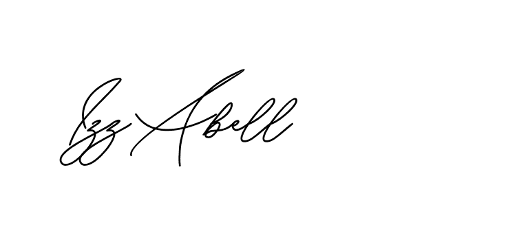 The best way (CatthyWellingten-x38p8) to make a short signature is to pick only two or three words in your name. The name Ceard include a total of six letters. For converting this name. Ceard signature style 2 images and pictures png