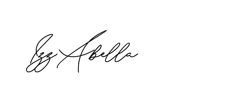 The best way (CatthyWellingten-x38p8) to make a short signature is to pick only two or three words in your name. The name Ceard include a total of six letters. For converting this name. Ceard signature style 2 images and pictures png