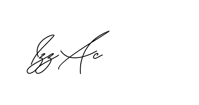 The best way (CatthyWellingten-x38p8) to make a short signature is to pick only two or three words in your name. The name Ceard include a total of six letters. For converting this name. Ceard signature style 2 images and pictures png