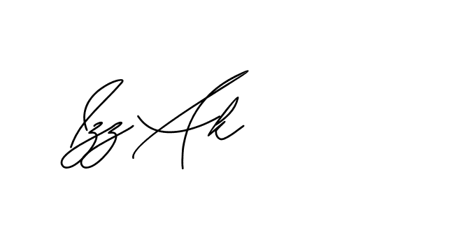 The best way (CatthyWellingten-x38p8) to make a short signature is to pick only two or three words in your name. The name Ceard include a total of six letters. For converting this name. Ceard signature style 2 images and pictures png