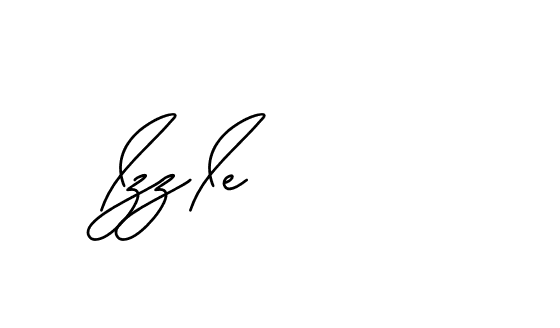 The best way (CatthyWellingten-x38p8) to make a short signature is to pick only two or three words in your name. The name Ceard include a total of six letters. For converting this name. Ceard signature style 2 images and pictures png