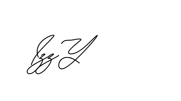 The best way (CatthyWellingten-x38p8) to make a short signature is to pick only two or three words in your name. The name Ceard include a total of six letters. For converting this name. Ceard signature style 2 images and pictures png