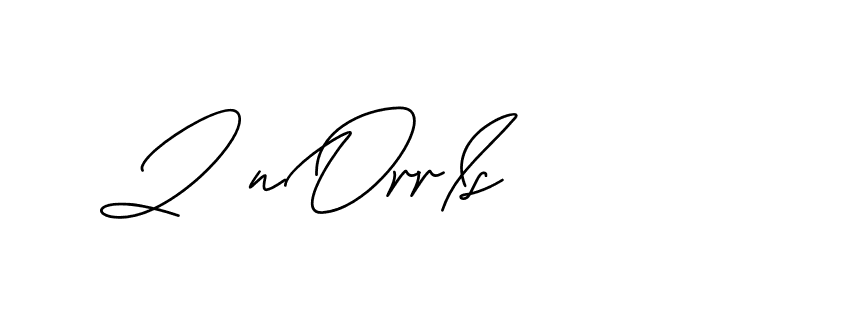 The best way (CatthyWellingten-x38p8) to make a short signature is to pick only two or three words in your name. The name Ceard include a total of six letters. For converting this name. Ceard signature style 2 images and pictures png