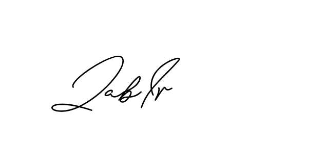 The best way (CatthyWellingten-x38p8) to make a short signature is to pick only two or three words in your name. The name Ceard include a total of six letters. For converting this name. Ceard signature style 2 images and pictures png