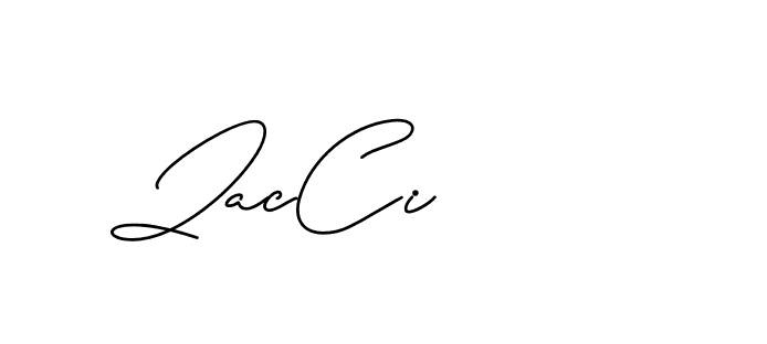 The best way (CatthyWellingten-x38p8) to make a short signature is to pick only two or three words in your name. The name Ceard include a total of six letters. For converting this name. Ceard signature style 2 images and pictures png