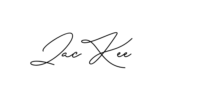 The best way (CatthyWellingten-x38p8) to make a short signature is to pick only two or three words in your name. The name Ceard include a total of six letters. For converting this name. Ceard signature style 2 images and pictures png
