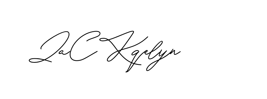 The best way (CatthyWellingten-x38p8) to make a short signature is to pick only two or three words in your name. The name Ceard include a total of six letters. For converting this name. Ceard signature style 2 images and pictures png