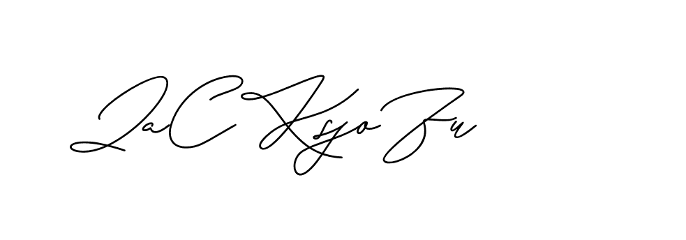 The best way (CatthyWellingten-x38p8) to make a short signature is to pick only two or three words in your name. The name Ceard include a total of six letters. For converting this name. Ceard signature style 2 images and pictures png