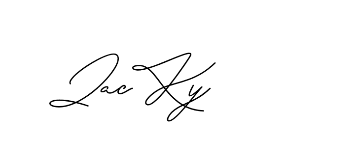 The best way (CatthyWellingten-x38p8) to make a short signature is to pick only two or three words in your name. The name Ceard include a total of six letters. For converting this name. Ceard signature style 2 images and pictures png