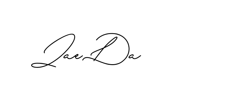 The best way (CatthyWellingten-x38p8) to make a short signature is to pick only two or three words in your name. The name Ceard include a total of six letters. For converting this name. Ceard signature style 2 images and pictures png