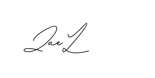 The best way (CatthyWellingten-x38p8) to make a short signature is to pick only two or three words in your name. The name Ceard include a total of six letters. For converting this name. Ceard signature style 2 images and pictures png