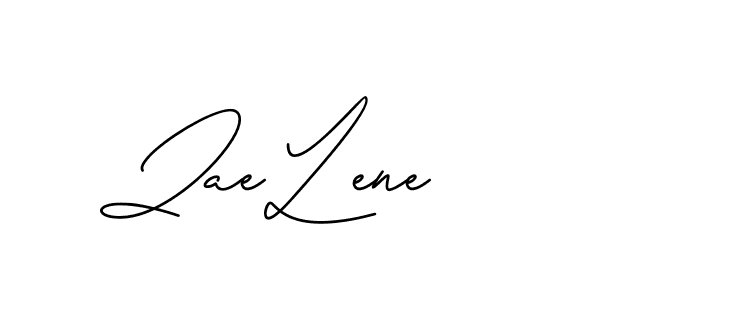 The best way (CatthyWellingten-x38p8) to make a short signature is to pick only two or three words in your name. The name Ceard include a total of six letters. For converting this name. Ceard signature style 2 images and pictures png