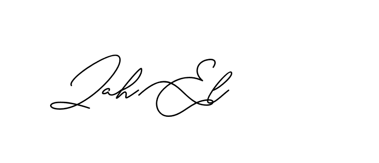 The best way (CatthyWellingten-x38p8) to make a short signature is to pick only two or three words in your name. The name Ceard include a total of six letters. For converting this name. Ceard signature style 2 images and pictures png