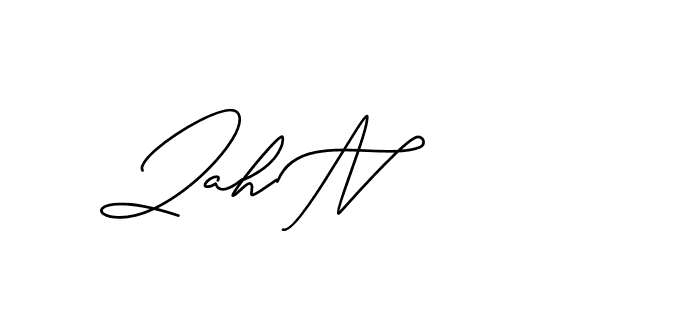 The best way (CatthyWellingten-x38p8) to make a short signature is to pick only two or three words in your name. The name Ceard include a total of six letters. For converting this name. Ceard signature style 2 images and pictures png