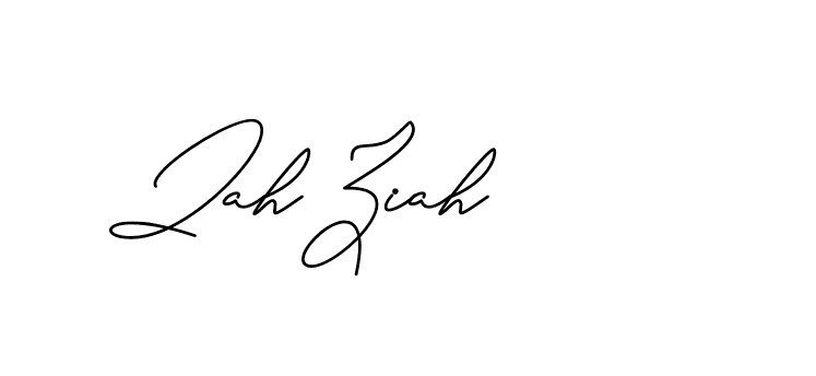 The best way (CatthyWellingten-x38p8) to make a short signature is to pick only two or three words in your name. The name Ceard include a total of six letters. For converting this name. Ceard signature style 2 images and pictures png