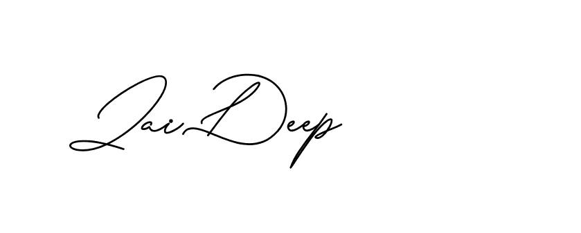 The best way (CatthyWellingten-x38p8) to make a short signature is to pick only two or three words in your name. The name Ceard include a total of six letters. For converting this name. Ceard signature style 2 images and pictures png