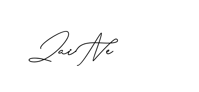 The best way (CatthyWellingten-x38p8) to make a short signature is to pick only two or three words in your name. The name Ceard include a total of six letters. For converting this name. Ceard signature style 2 images and pictures png