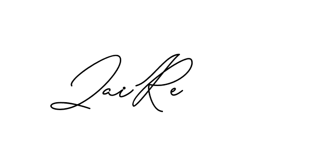 The best way (CatthyWellingten-x38p8) to make a short signature is to pick only two or three words in your name. The name Ceard include a total of six letters. For converting this name. Ceard signature style 2 images and pictures png